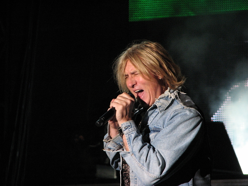 Def Leppard 030